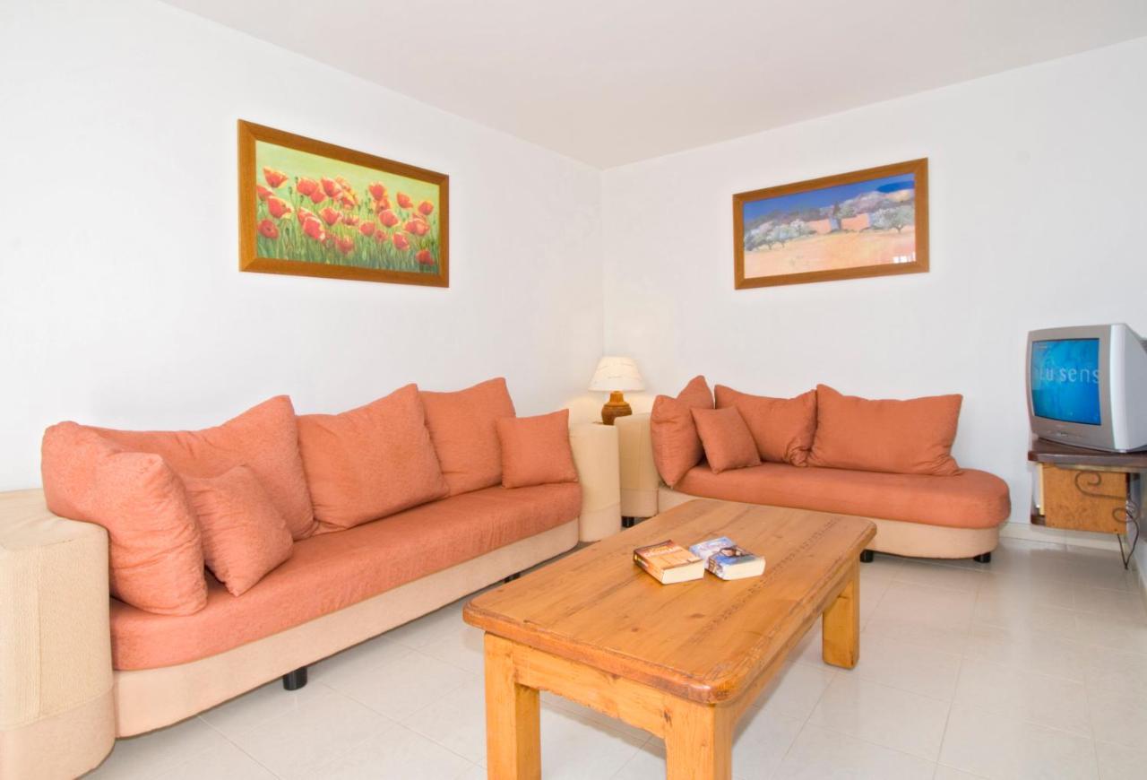4 Bedroom Villa Saturn With Private Heated Pool 푸에르토 델 카르멘 외부 사진