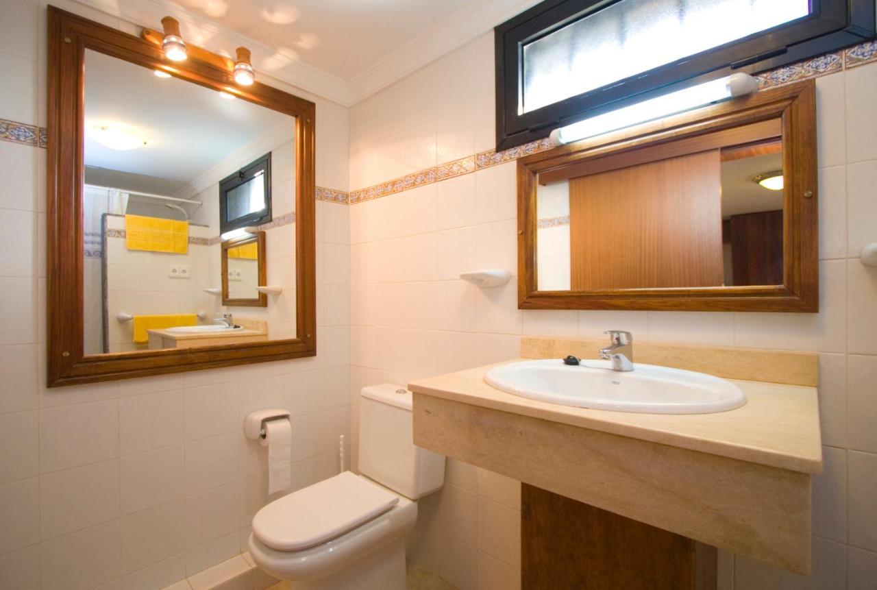 4 Bedroom Villa Saturn With Private Heated Pool 푸에르토 델 카르멘 외부 사진