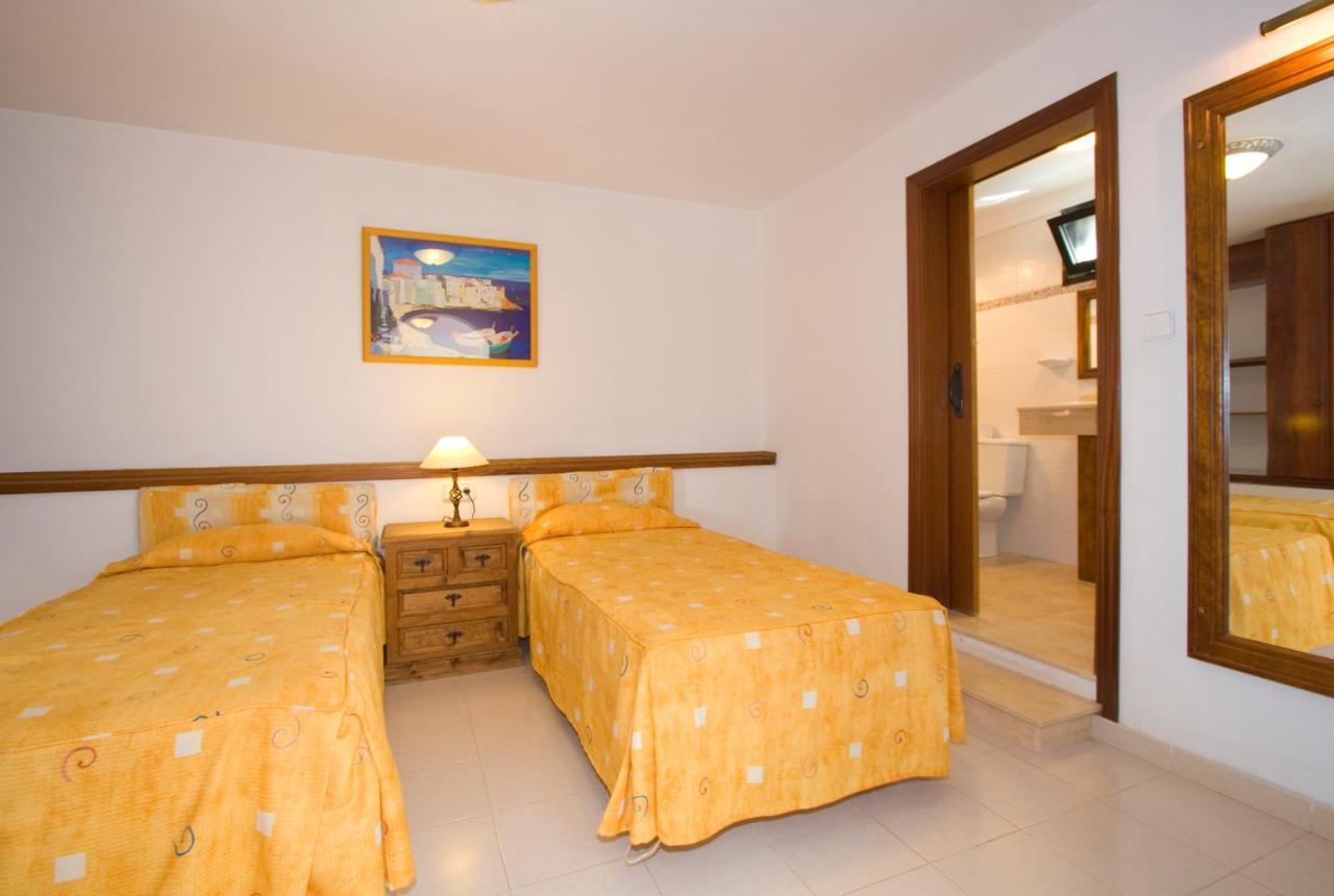 4 Bedroom Villa Saturn With Private Heated Pool 푸에르토 델 카르멘 외부 사진