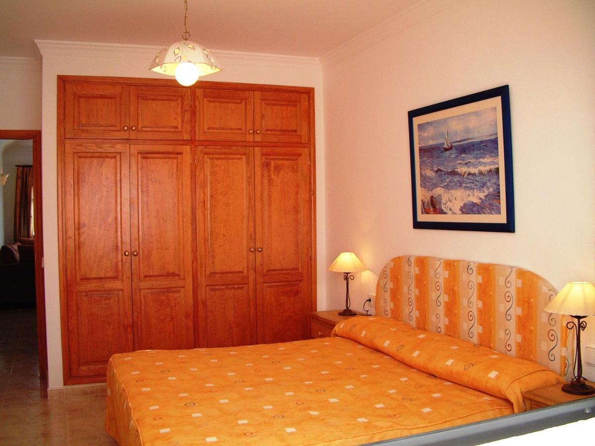 4 Bedroom Villa Saturn With Private Heated Pool 푸에르토 델 카르멘 외부 사진