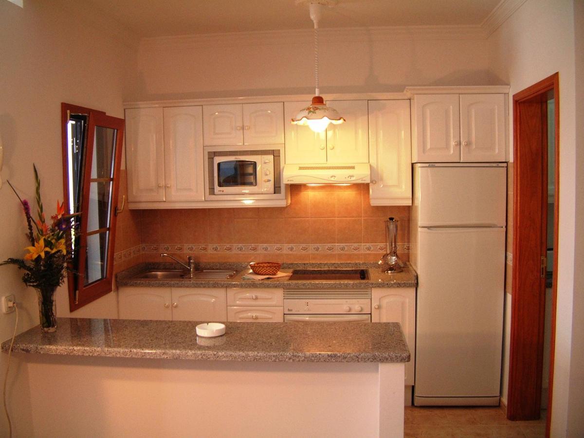 4 Bedroom Villa Saturn With Private Heated Pool 푸에르토 델 카르멘 외부 사진